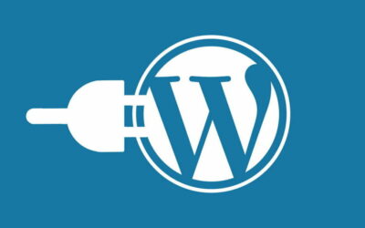 Обязательные плагины для WordPress