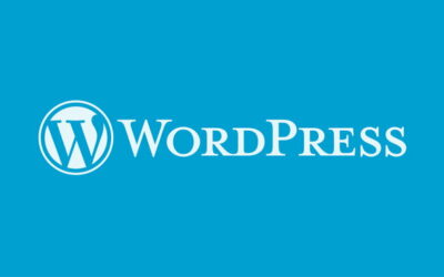 Почему WordPress лучше Тильда