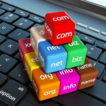 Как узнать историю домена через Веб-архив