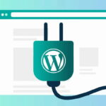 Что такое плагины WordPress и как ими пользоваться