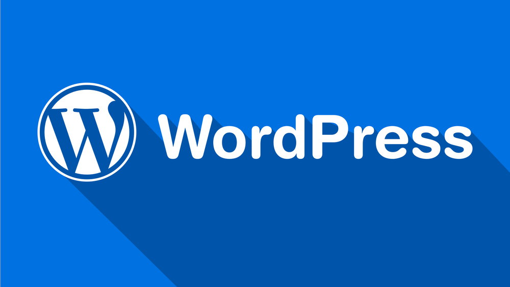 Плагин слайдера для WordPress — настройка, особенности