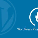 Плагин лайтбокса для WordPress — Simple Lightbox