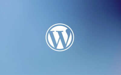 Как узнать ID поста в WordPress — самые простые способы