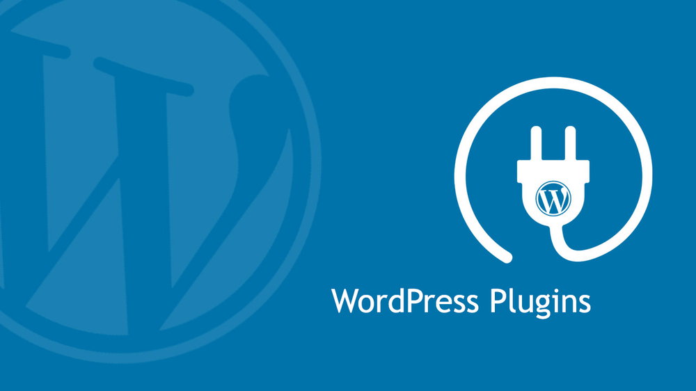 Плагин лайтбокса для WordPress — Simple Lightbox
