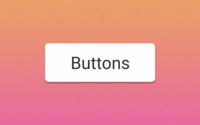 Как в WordPress сделать кнопку