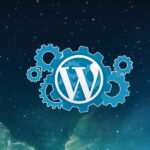 Якорная ссылка в WordPress: пошаговая инструкция