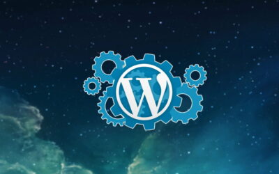 Якорная ссылка в WordPress: пошаговая инструкция