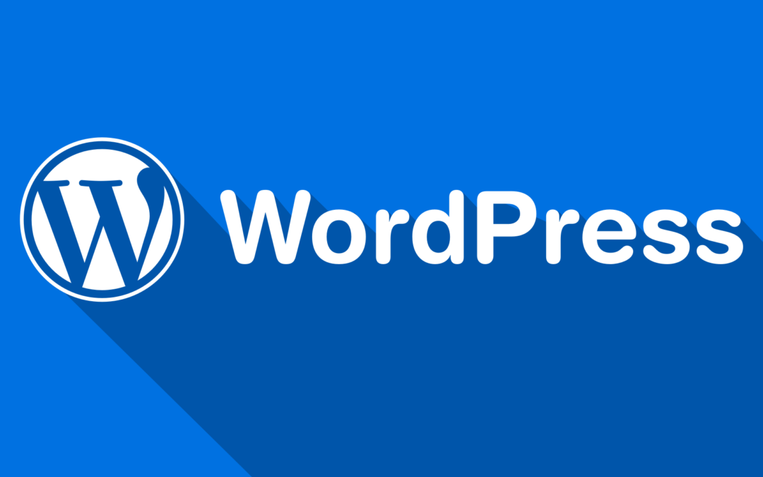 WordPress