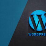 В WordPress белый экран: что делать
