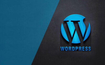 В WordPress белый экран: что делать