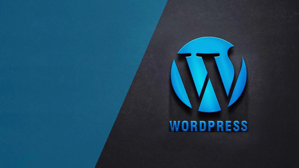 В WordPress белый экран: что делать