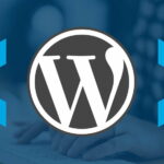 Как убрать дату публикации в WordPress