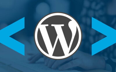 Как убрать дату публикации в WordPress