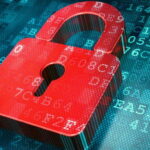Как защитить свои данные и личность в интернете: советы по безопасности и конфиденциальности