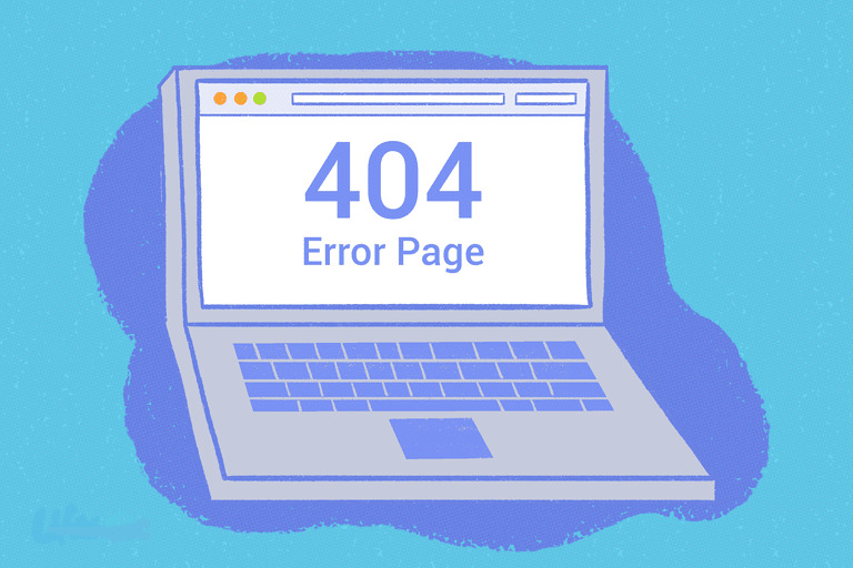 404