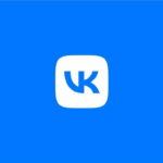 Как продвинуть группу ВКонтакте: эффективные стратегии и советы