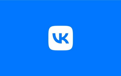 Как продвинуть группу ВКонтакте: эффективные стратегии и советы