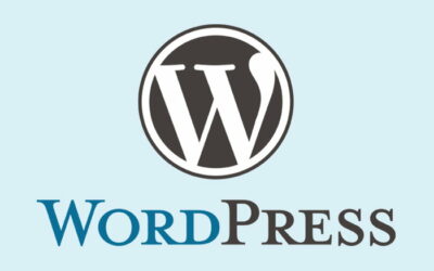 Не могу зайти в админку WordPress: что делать