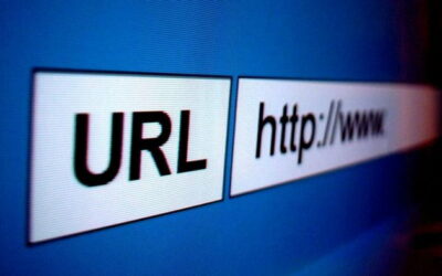 Обязательно ли делать транслит URL?