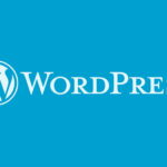 В чём разница между записями и страницами в WordPress?