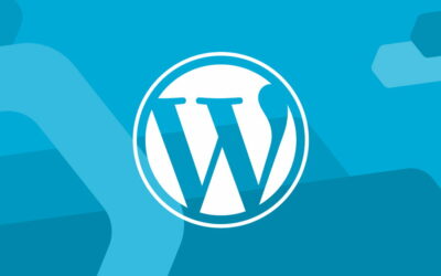 Что такое база данных в WordPress и зачем она нужна