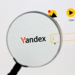 Яндекс ИКС: что это и зачем он нужен