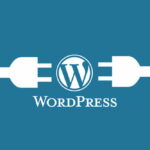 Как выбирать плагины для WordPress