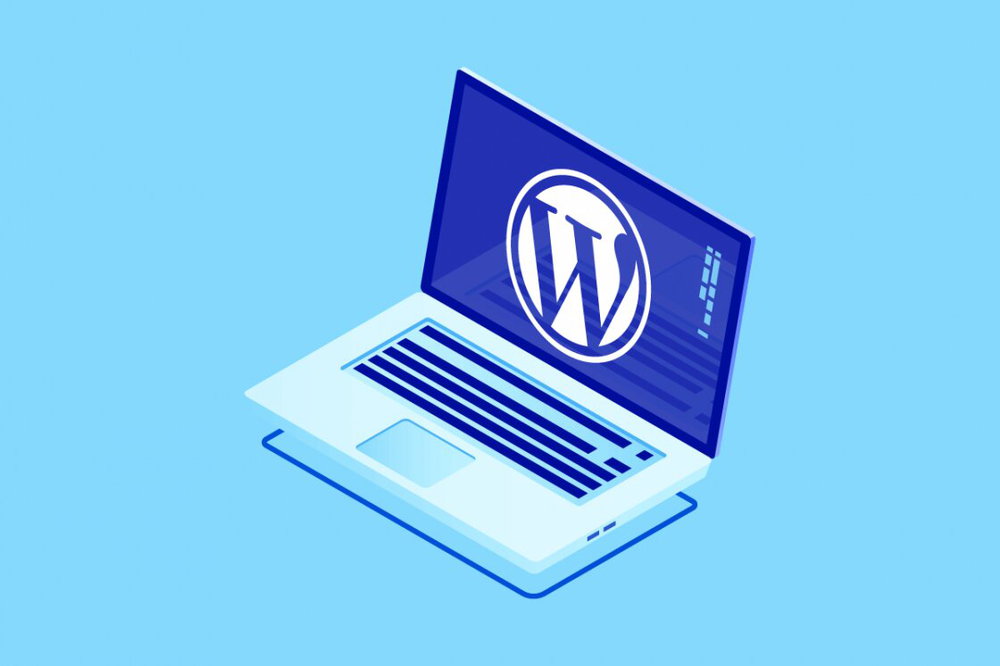 WordPress