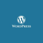 Реклама WordPress — как правильно добавить на сайт