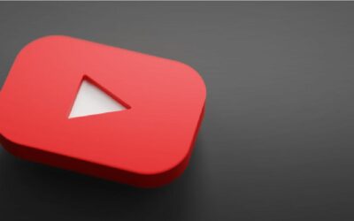 Какие видео делать для YouTube: оптимизация контента для максимальной привлекательности