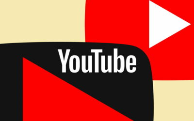 Как заработать на YouTube канале: 3 способа монетизации видео без Google Adsense