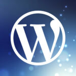 В WordPress  нет редактора — что делать
