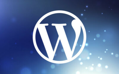 В WordPress  нет редактора — что делать