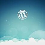 Какой хостинг выбрать для WordPress: советы