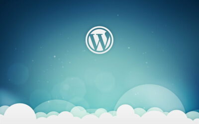 Какой хостинг выбрать для WordPress: советы