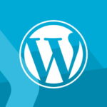 WordPress: бесплатно или нет