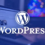 Как изменить шрифты WordPress в редакторе