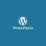 Как в WordPress установить фавикон