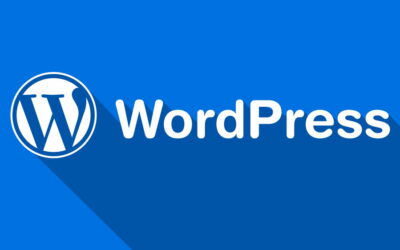 Откуда скачать WordPress на русском