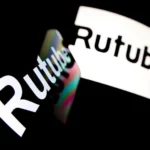 Идеи для канала Rutube